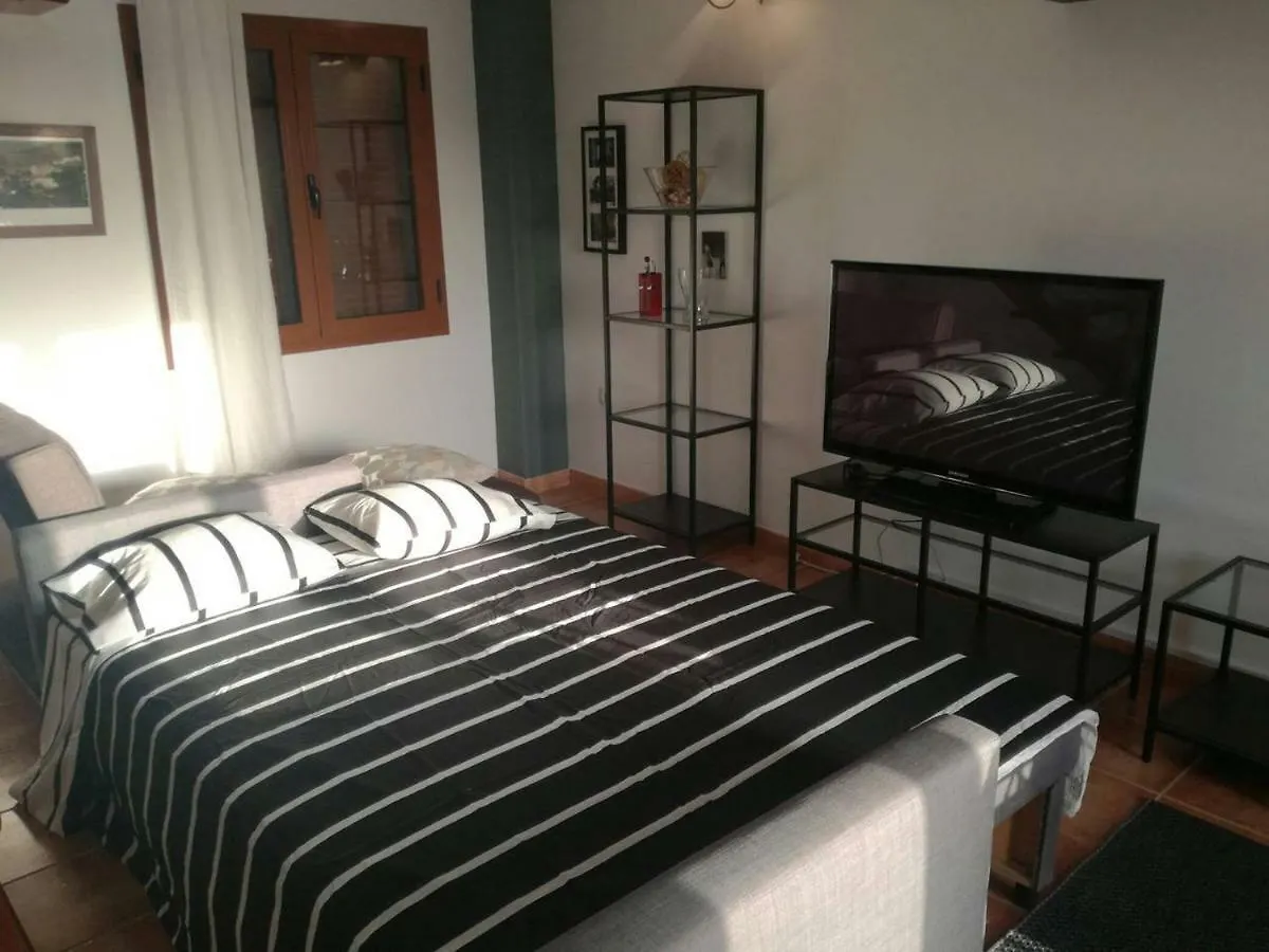 Loreto House Villa Corralejo 0*,