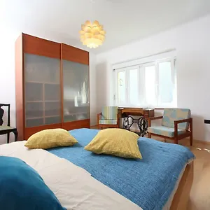 https://two-bedroom-family-apartment.hotels-in-ljubljana.com
